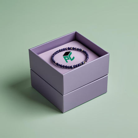 Bracelet Packaging - Image 4
